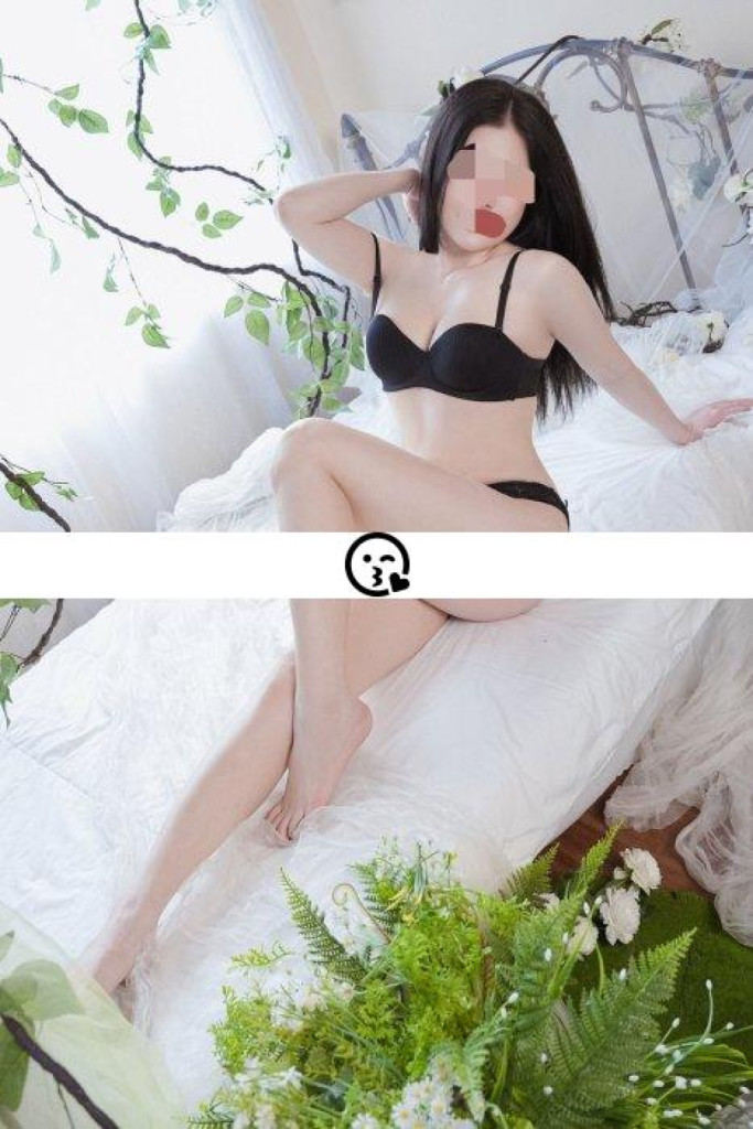 Mia photo 1