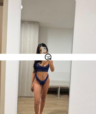 Kimberly listing photo
