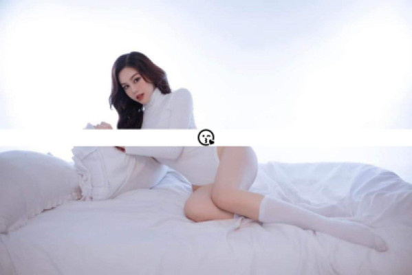 Verity listing photo