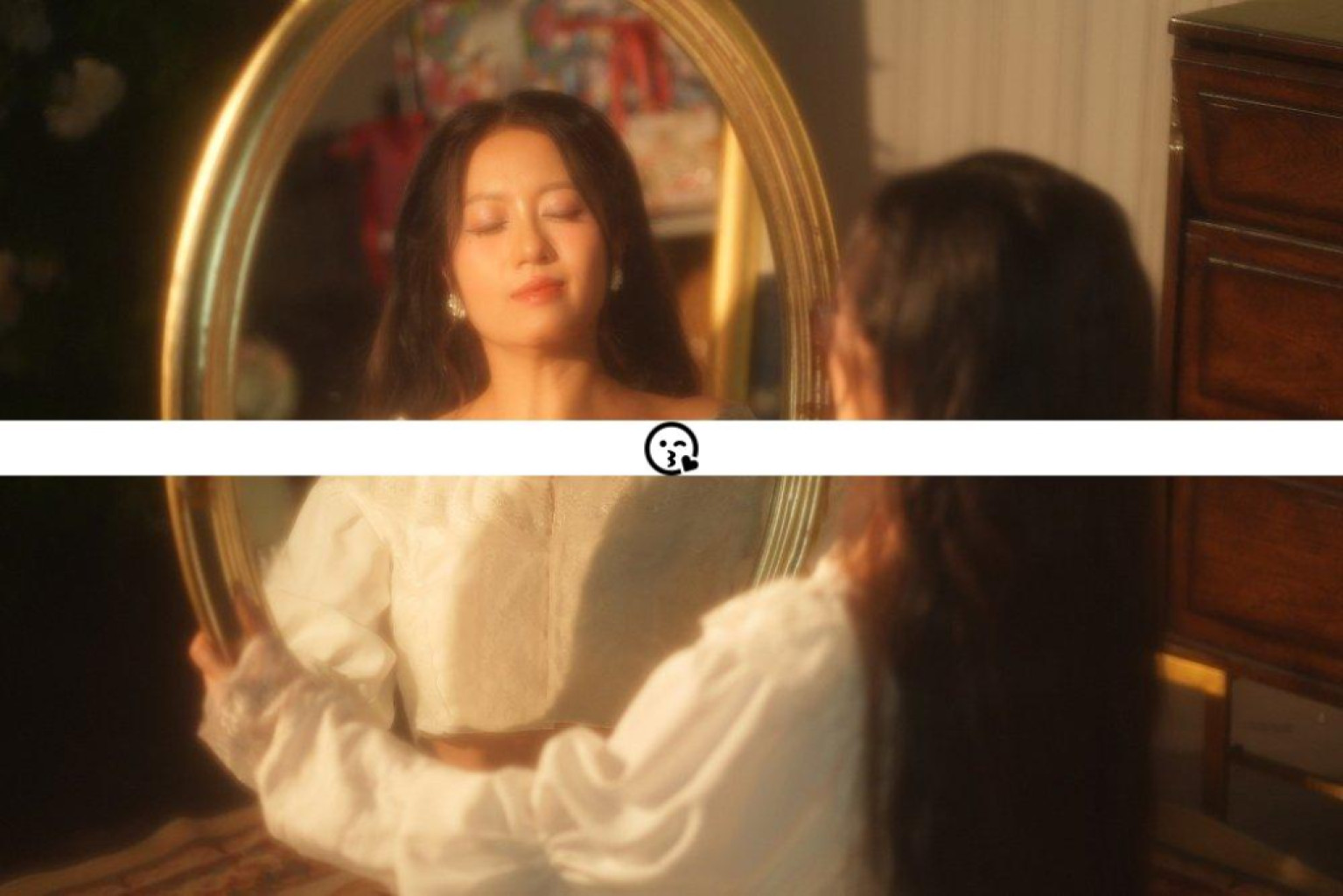 Mimi photo 1