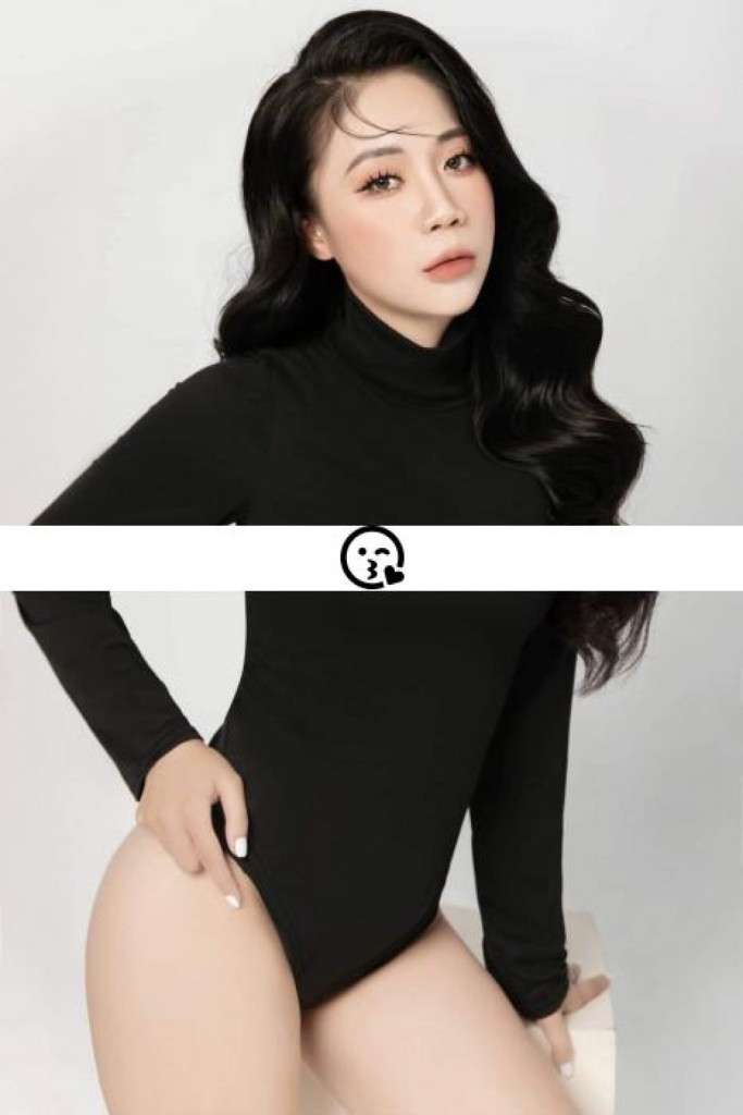 Linda photo 1