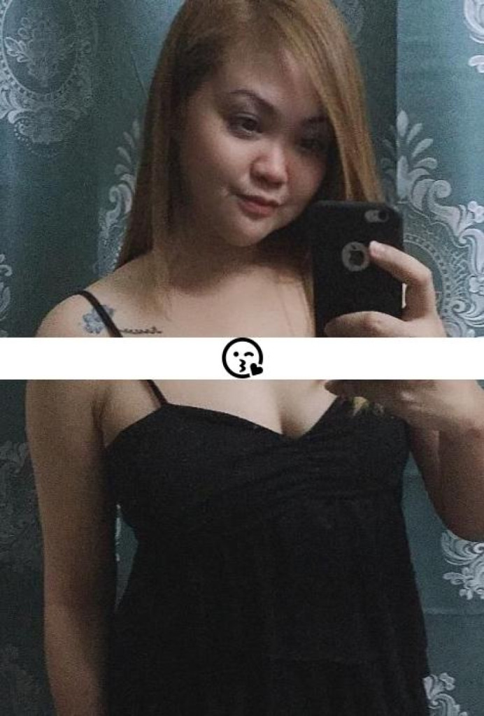 Mara photo 1