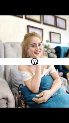 Huynh listing photo