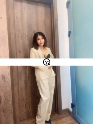 Mina listing photo