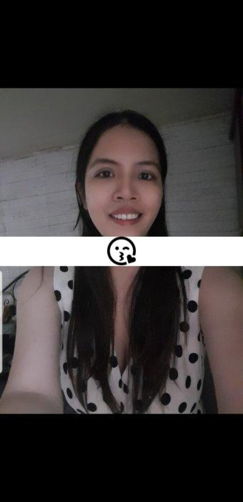 Nancy photo 1