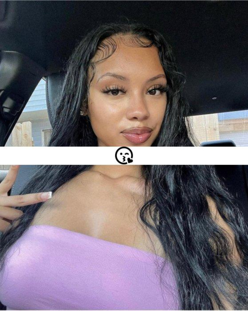 Queen Precious photo 1