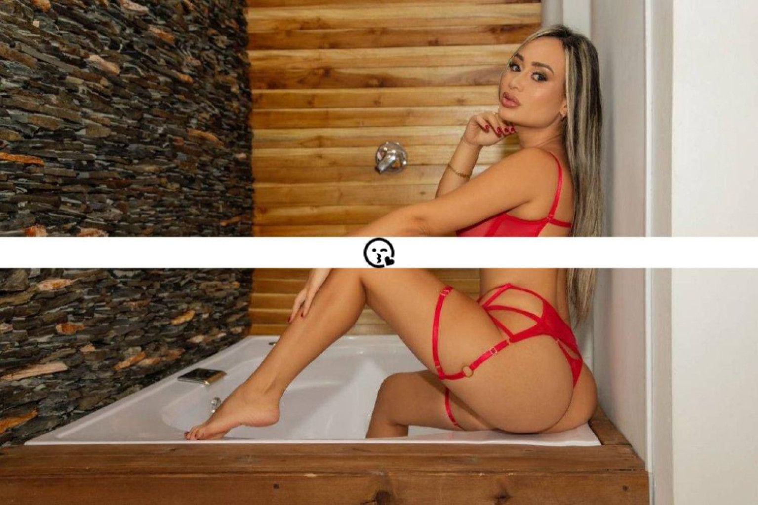 Juliette photo 1