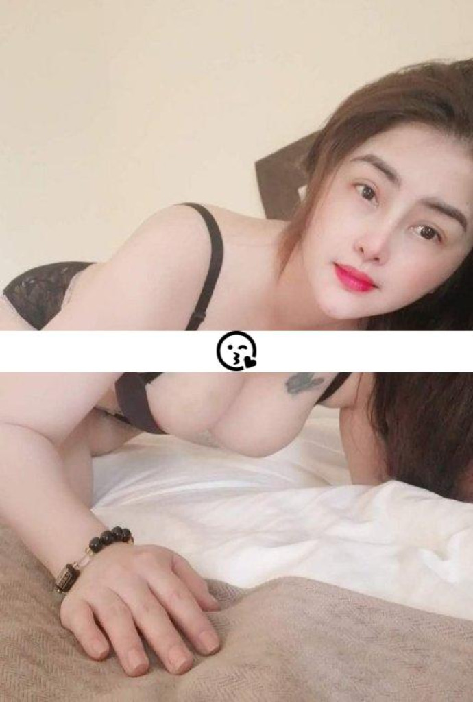 Lina photo 1