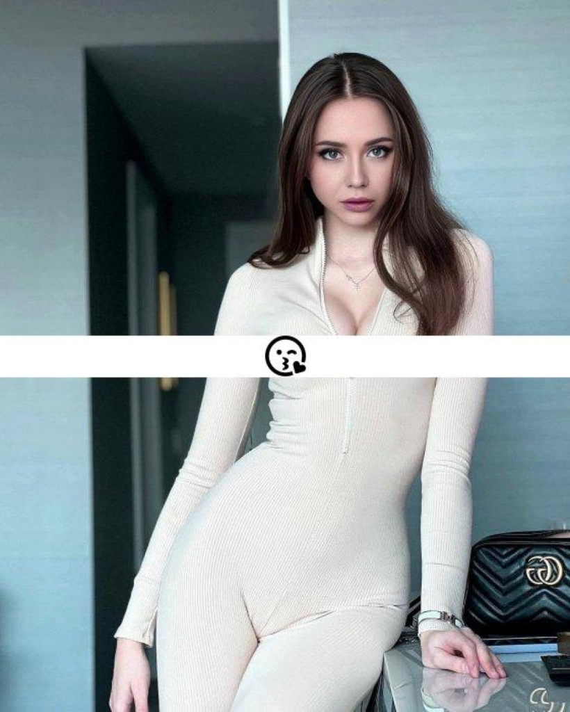 Odette photo 1