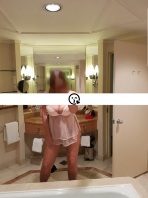 Tina listing photo