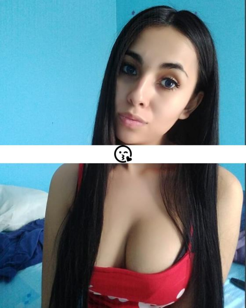 Juani photo 1