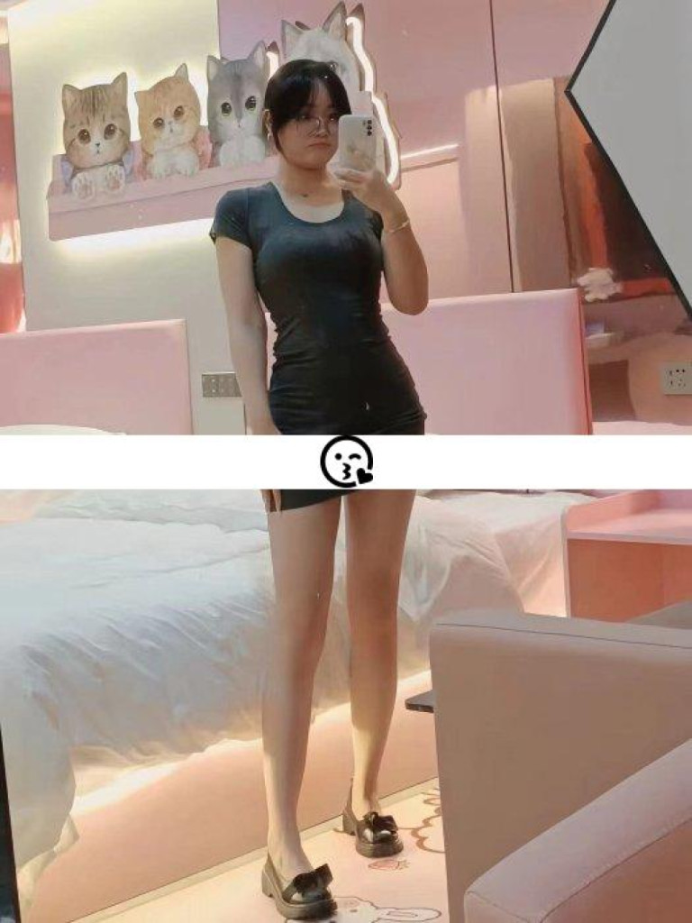 Diana photo 1