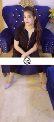 Mehak Khan listing photo