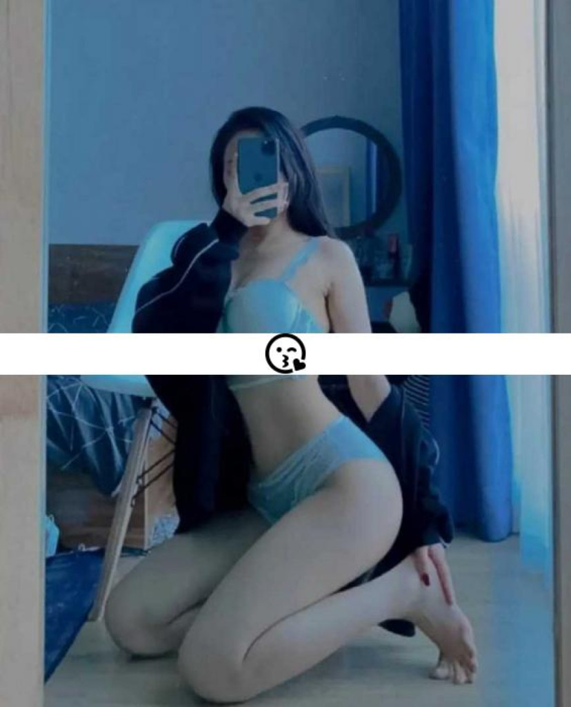 Julia photo 1