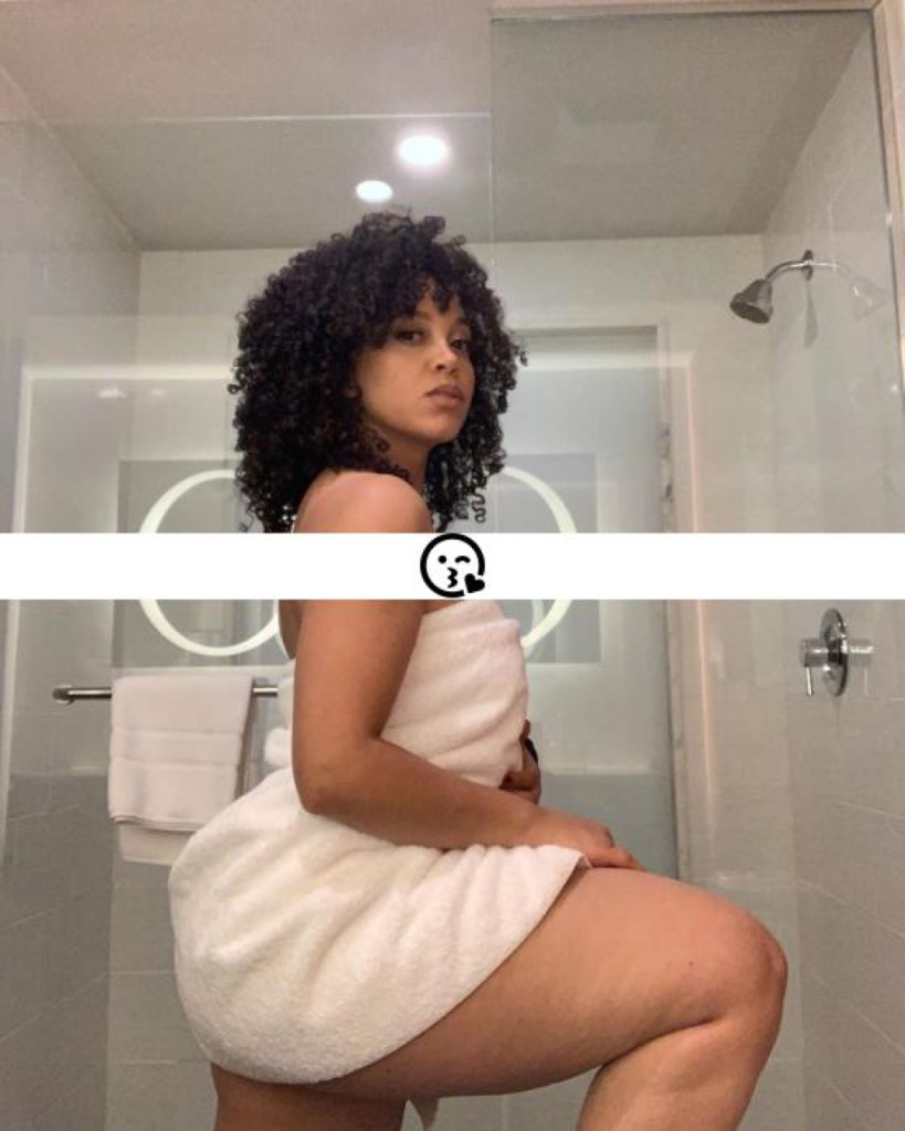 Eve photo 1