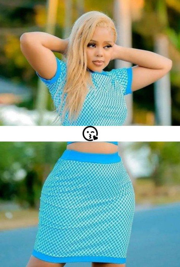 Nelisa photo 1