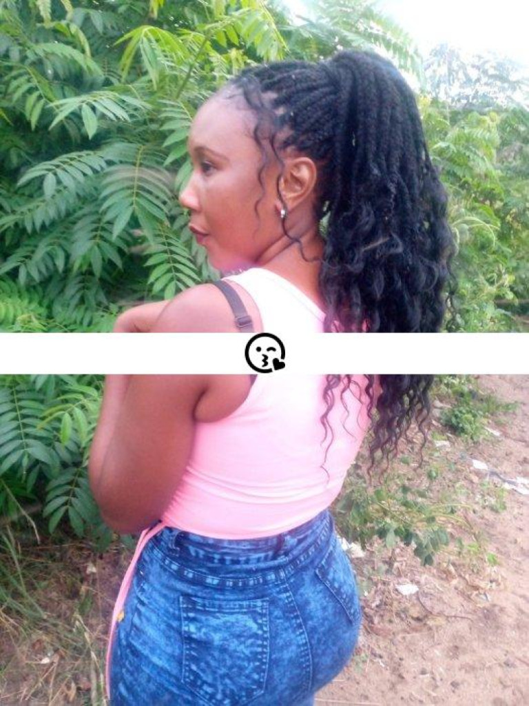 Ritah photo 1