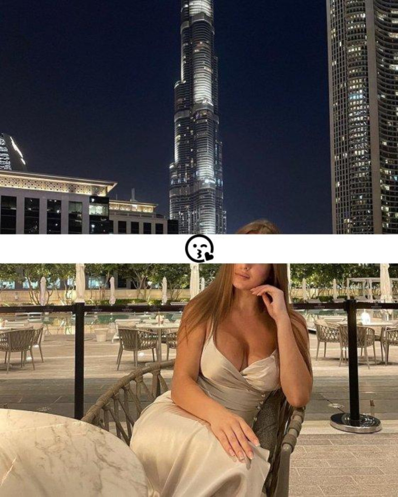 Lisa photo 1