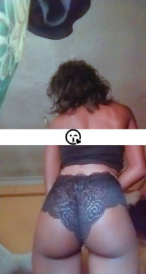 Kenyz listing photo
