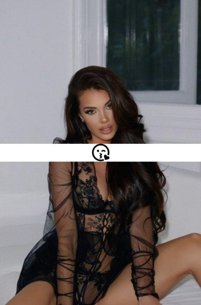 Carla photo 1