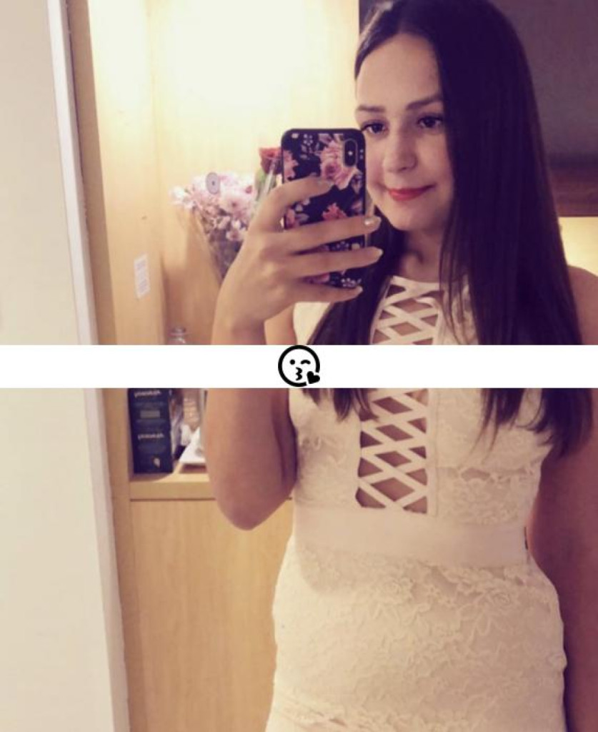 Mariia photo 1