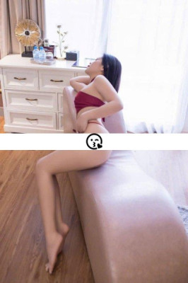 Lisa listing photo
