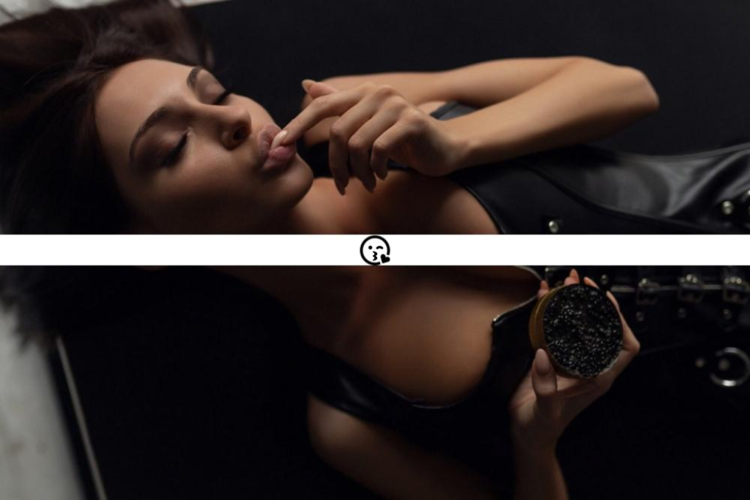 Mila photo 1