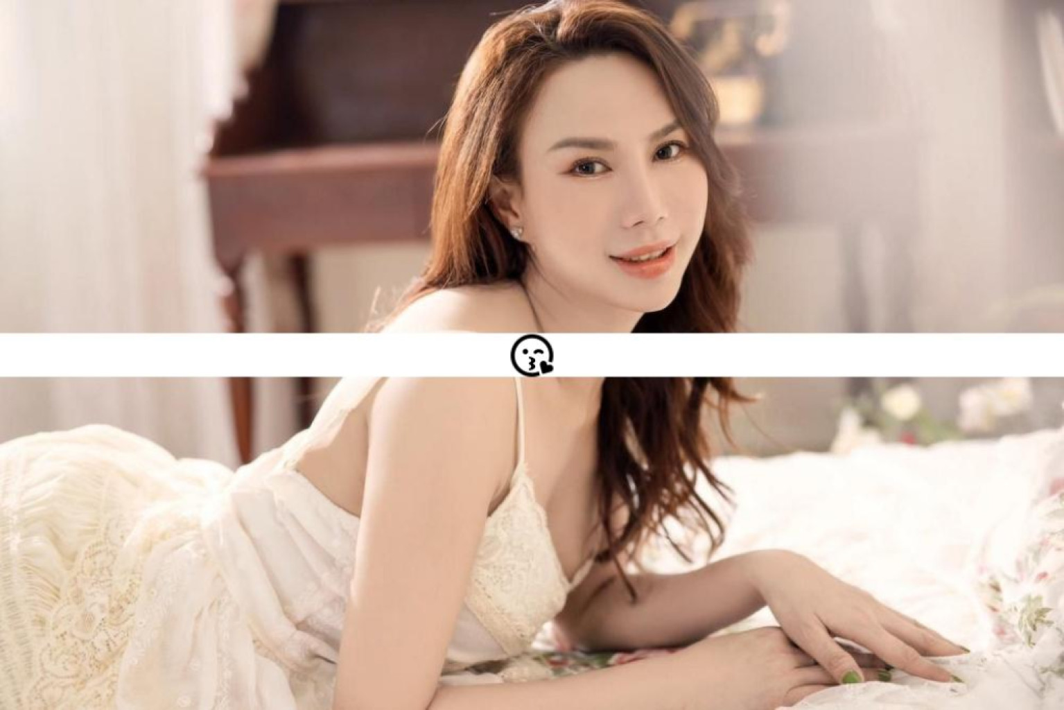 Ellena photo 1