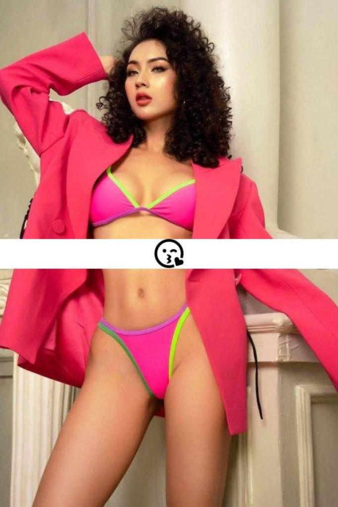 Ella photo 1