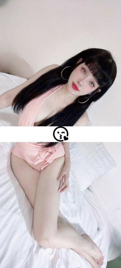 Jennie photo 1