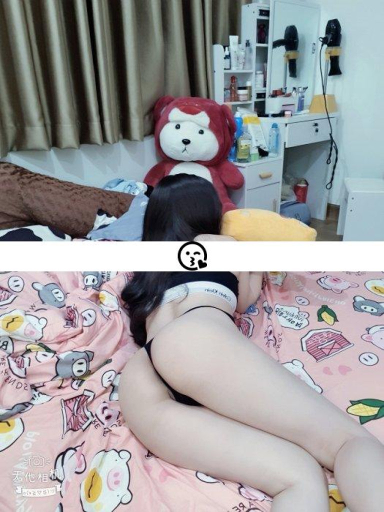 Alicebabe photo 1
