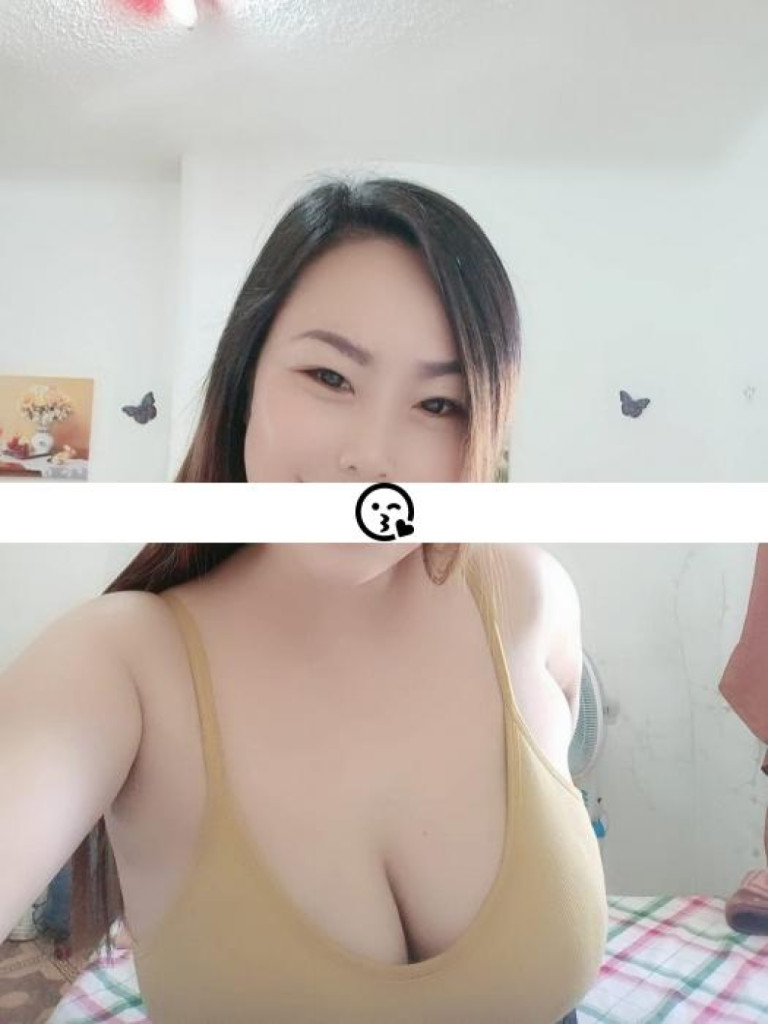 Angel photo 1