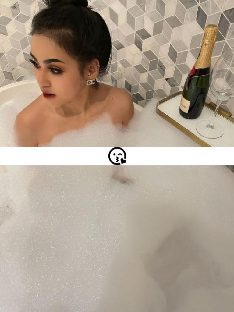 Beena photo 1