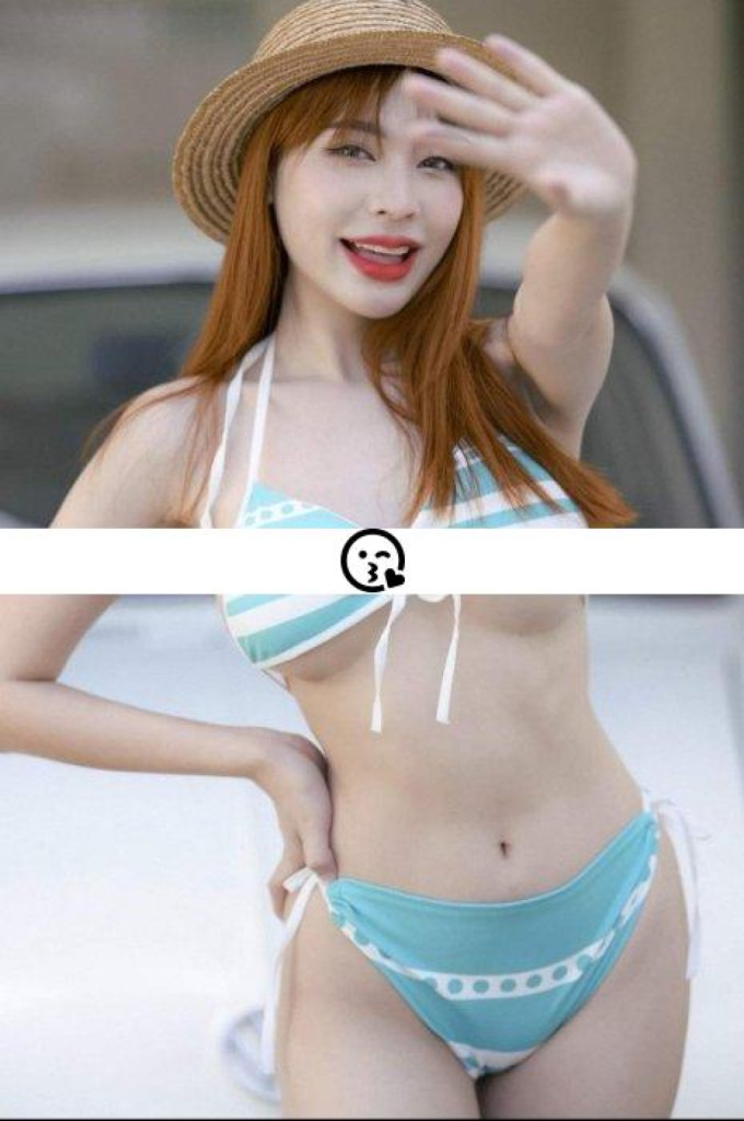 Sora photo 1