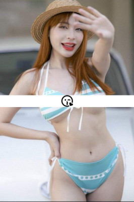 Sora listing photo