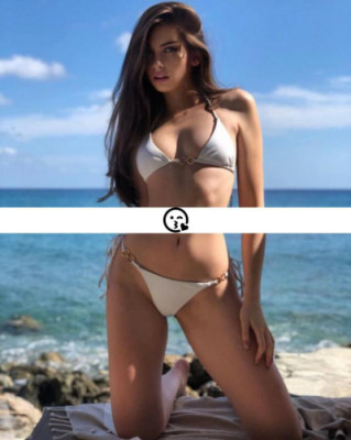 NoorModel listing photo
