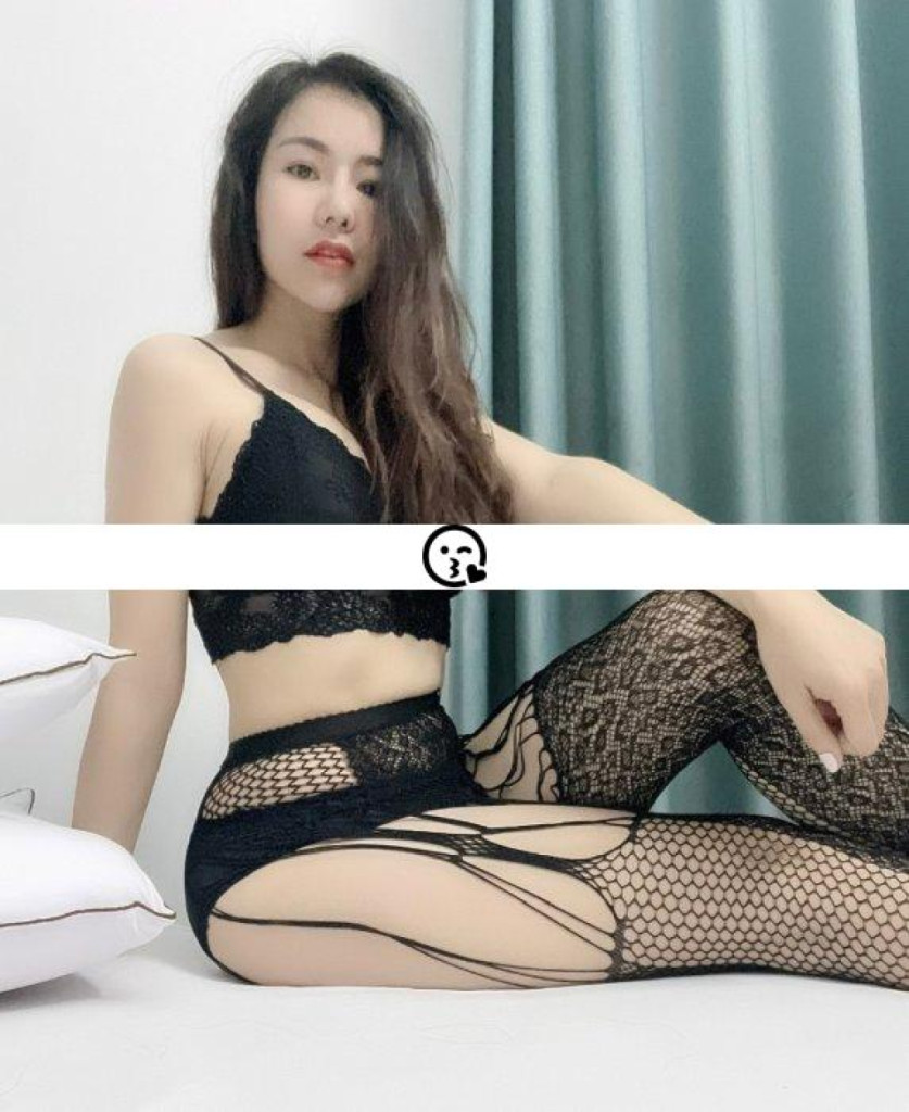 Lyn photo 1