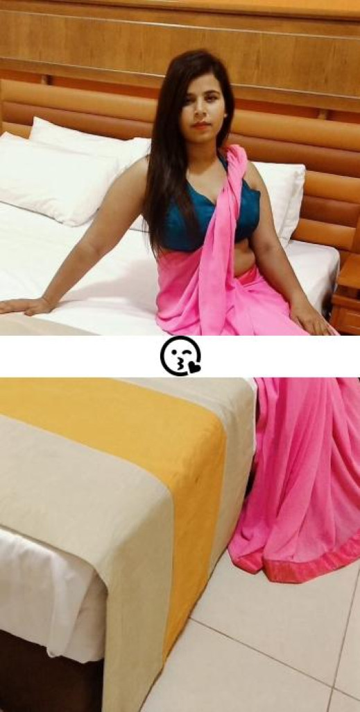 Zoya Busty photo 1