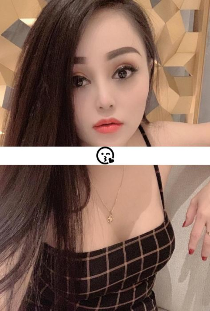 Jenny photo 1