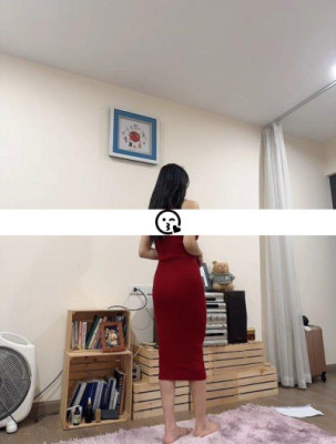 Xavian listing photo