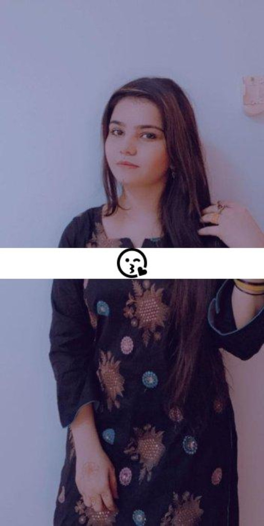 Ananya Shaikh photo 1