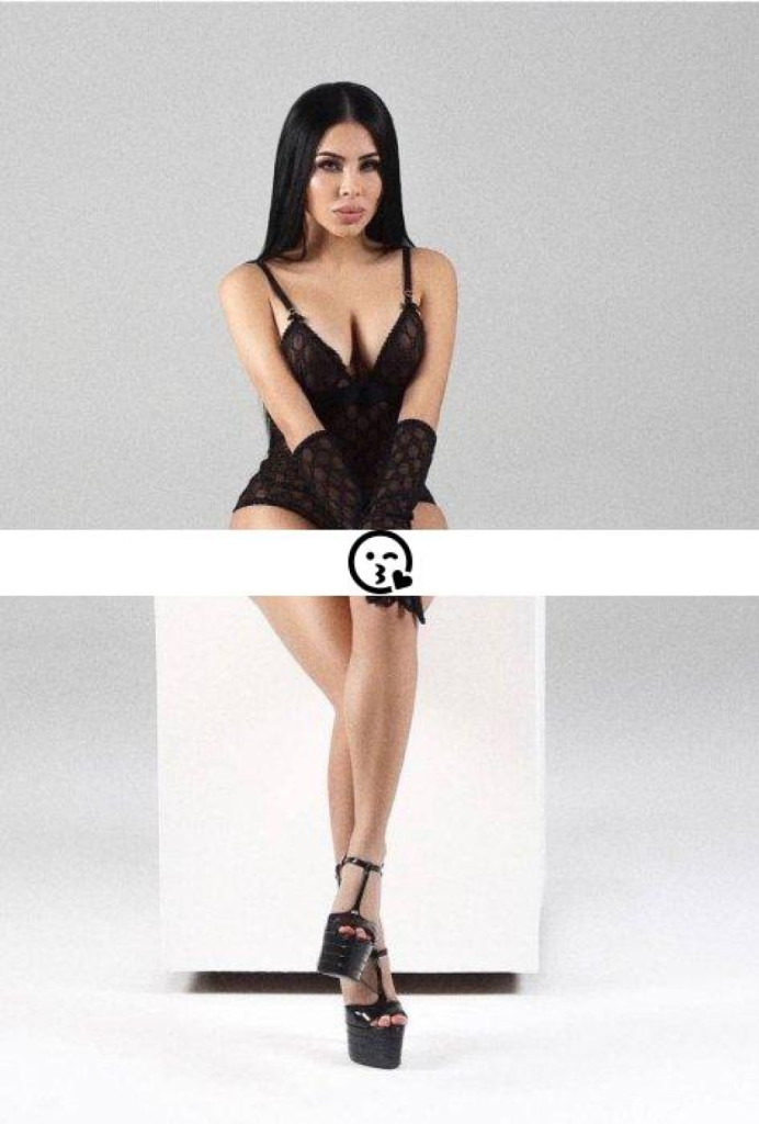 Mila photo 1