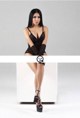 Mila listing photo