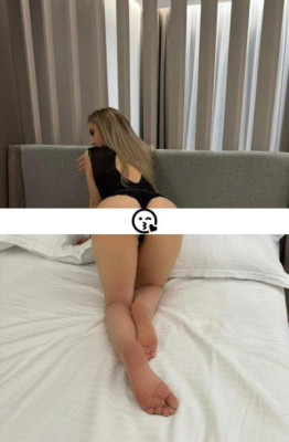 Alina listing photo