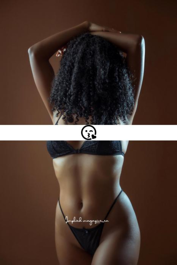 Ginaa photo 1