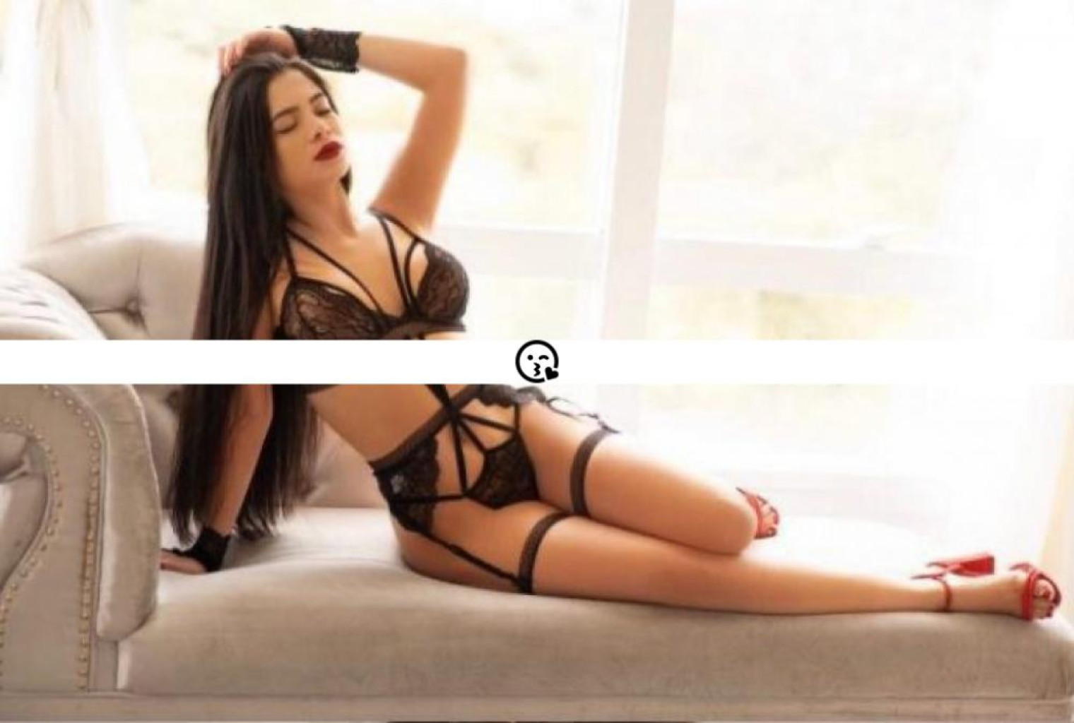 Ruby photo 1