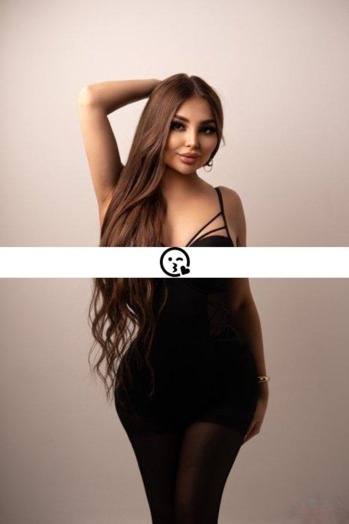 Liliya photo 1