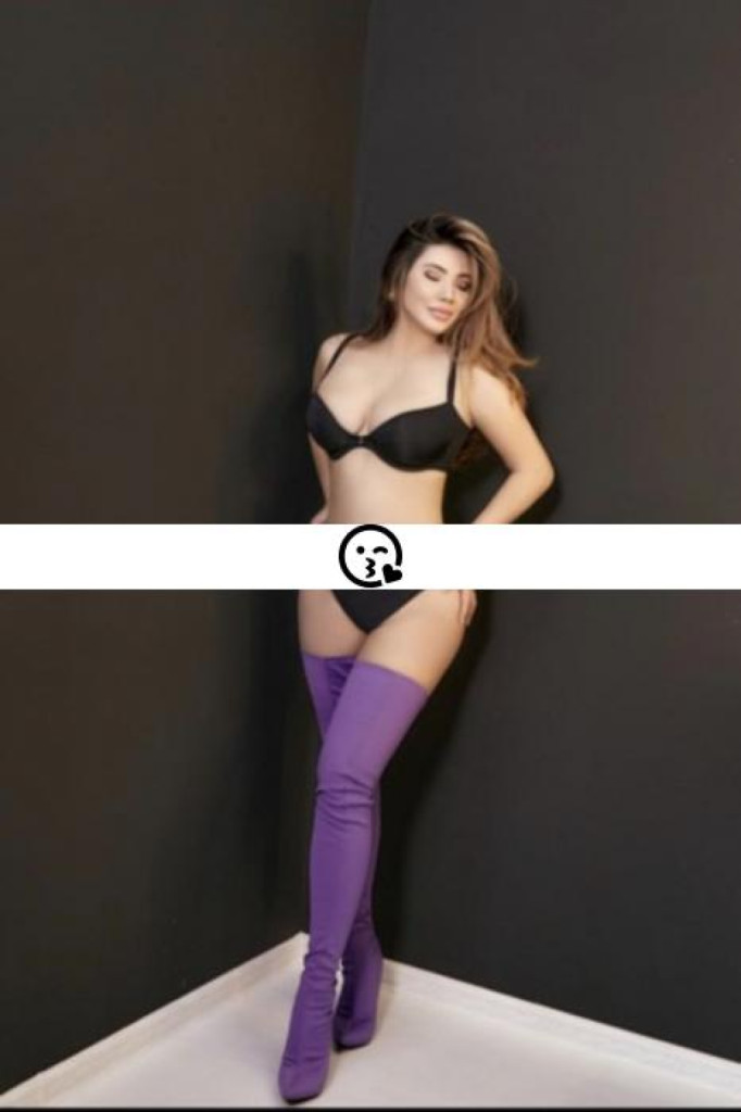 Aziza photo 1
