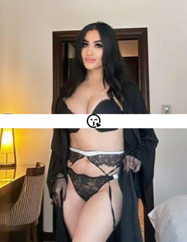 Allena photo 1
