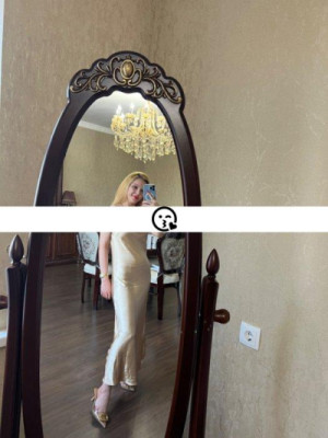 Angelina listing photo